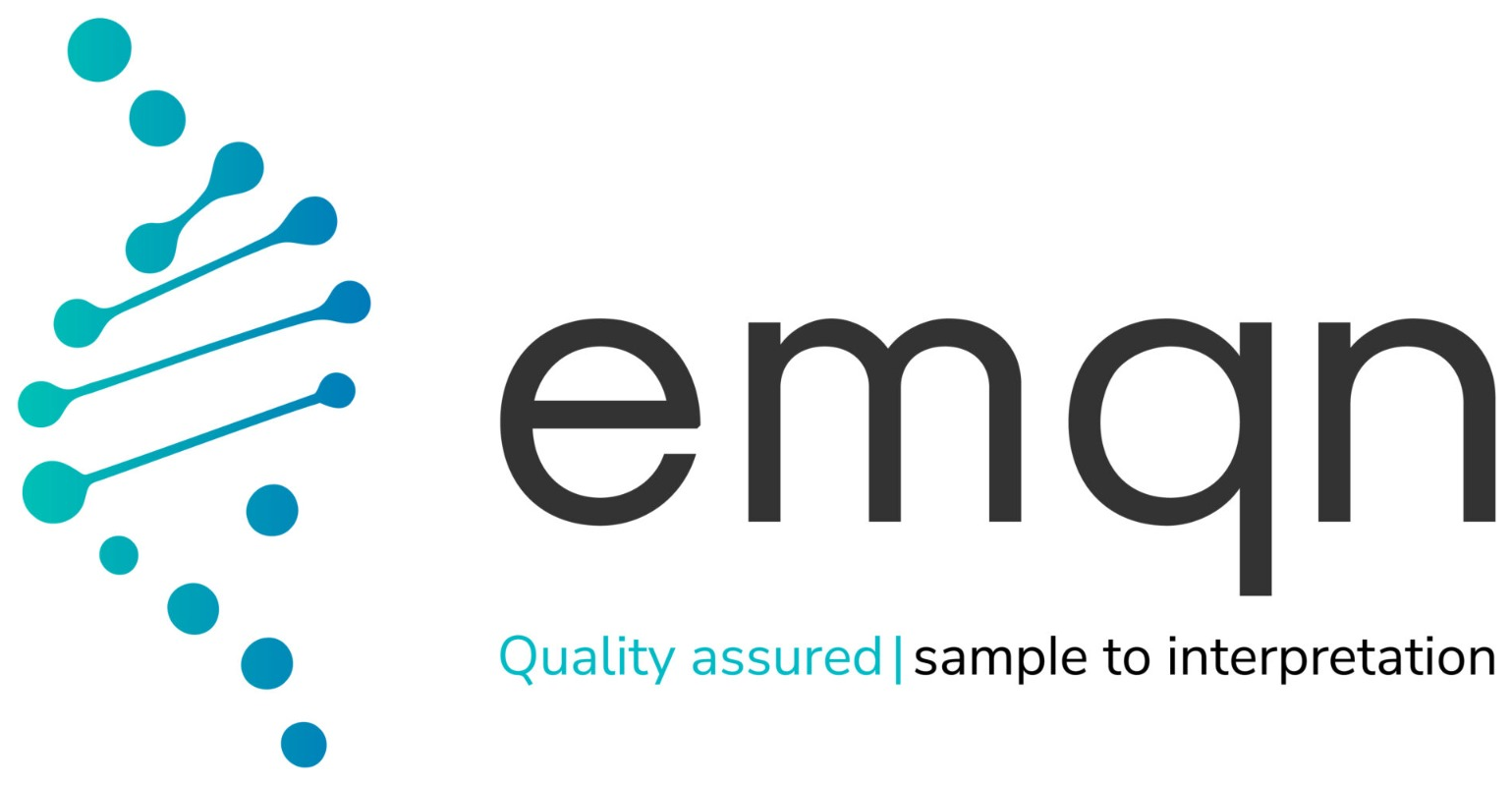 EMQN