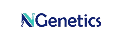 NV Genetics